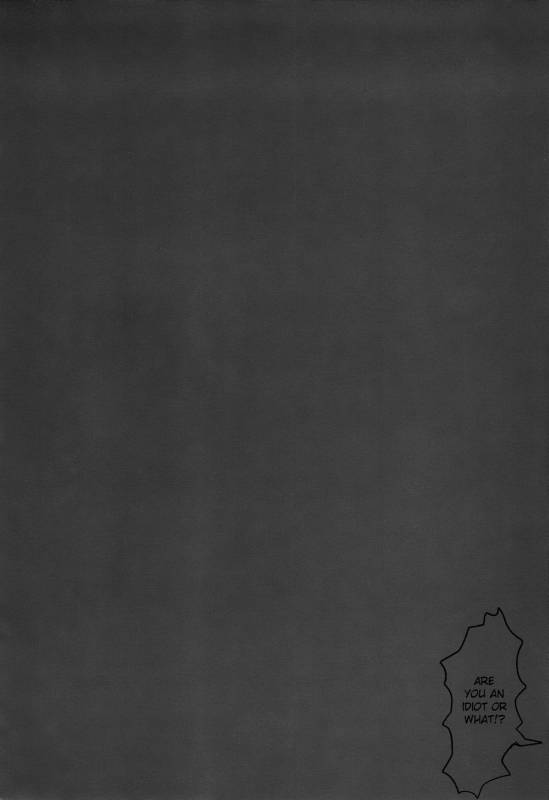 (C86) [Seki Sabato (Tsukuru)] Kazu Matome (Summer Wars) [English] [Shotachan]_102