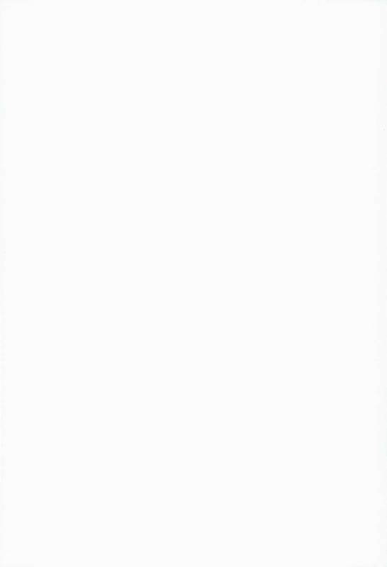 (C86) [Service Heaven (Hirame)] KISS LOVE KISS (Kill la Kill) [English] [secondhandscans]_01