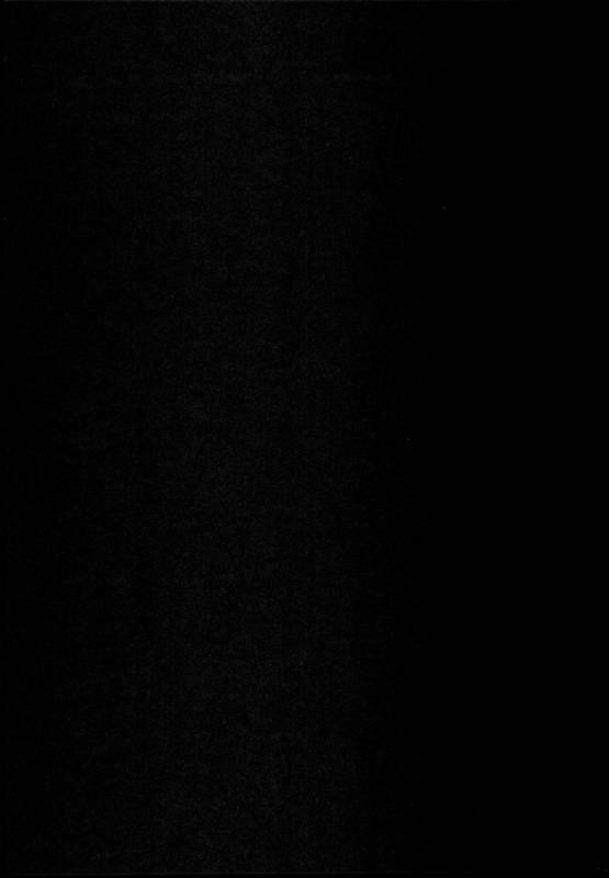 (C86) [Service Heaven (Hirame)] KISS LOVE KISS (Kill la Kill) [English] [secondhandscans]_03