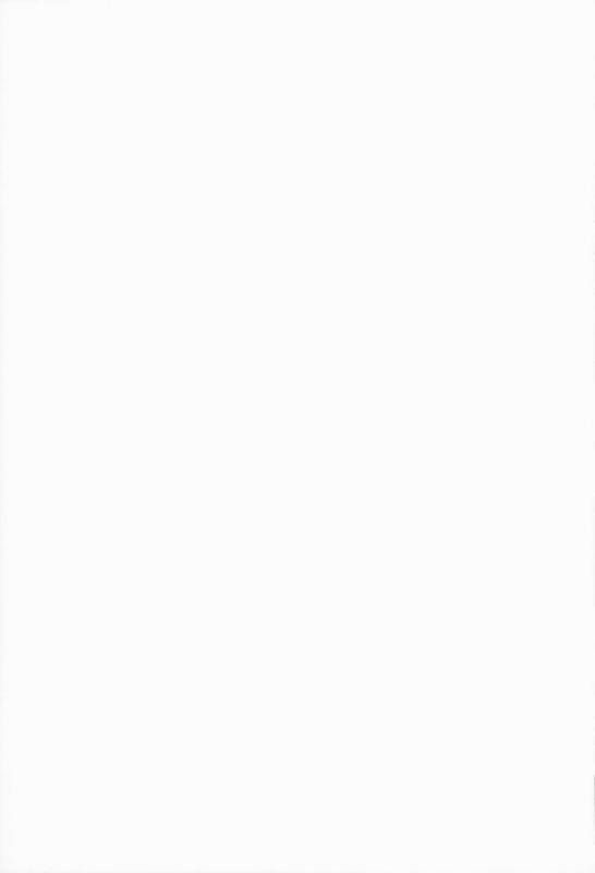 (C86) [Service Heaven (Hirame)] KISS LOVE KISS (Kill la Kill) [English] [secondhandscans]_26