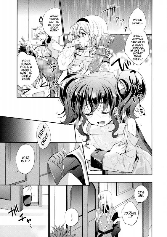 (C86) [Shinsen Gokuraku (Shuragyoku Mami)] PRETTY BOX (Tales of the Abyss) [English] [EHCove]_04