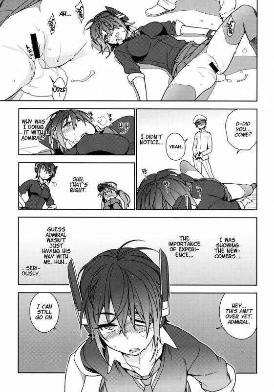 (C86) [enuma elish (Yukimi)] THE LAST ORDER (Kantai Collection -KanColle-) [English] [YQII]_25