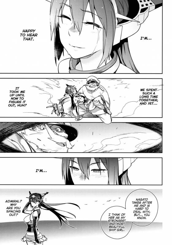 (C86) [enuma elish (Yukimi)] THE LAST ORDER (Kantai Collection -KanColle-) [English] [YQII]_39