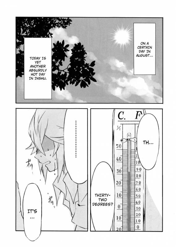 (C86) [my pace world (Kabocha Torte)] sleeping cutie ~Nemureru Shoujo to Se_03