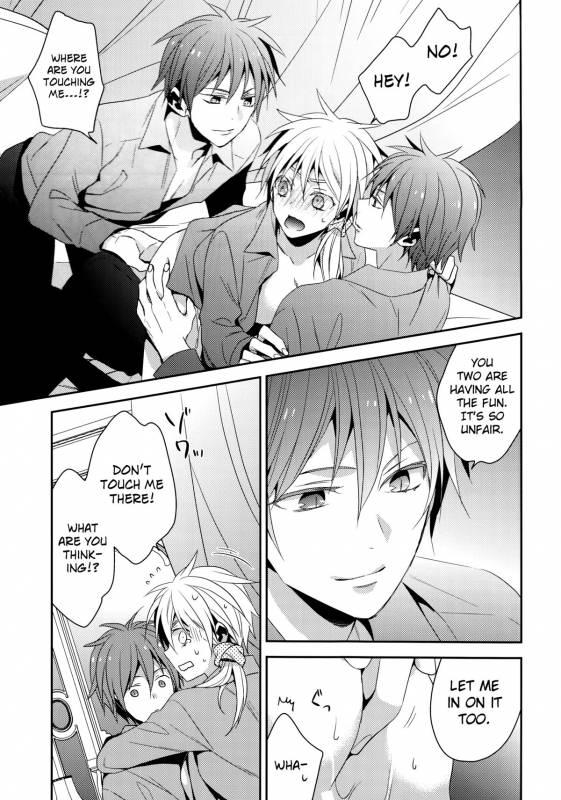 (C87) [CHIPS (Izumi)] red sand (Kuroko no Basuke) [English] [biribiri]_14