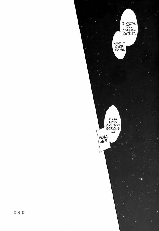 (C87) [CassiS (RIOKO)] Rose cocktail (Final Fantasy XIII) [English] [EHCove]_26