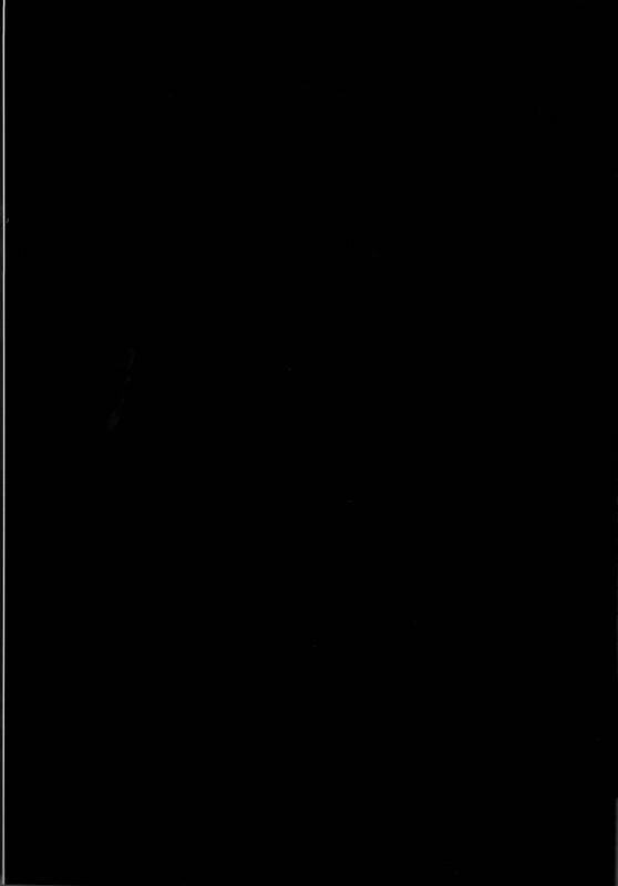 (C87) [Dirty69star★ (Soga)] W3 (Persona 3, Persona 4) [English] [CGrascal]_01