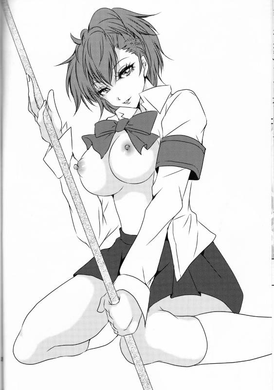 (C87) [Dirty69star★ (Soga)] W3 (Persona 3, Persona 4) [English] [CGrascal]_23