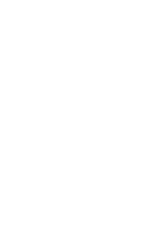 (C87) [Hannama (Serere)] Shisha to Seija (Rage of Bahamut) [English] =TV=_01