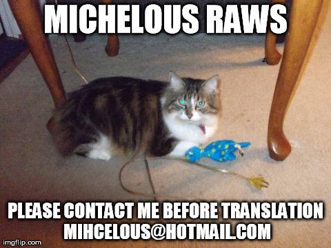 (C87) [Neo Wing (Saika)] Watashi no Soba de Naite  Cry at My Side (Yu-Gi-Oh! ARC-V) [English] [Kusany_30