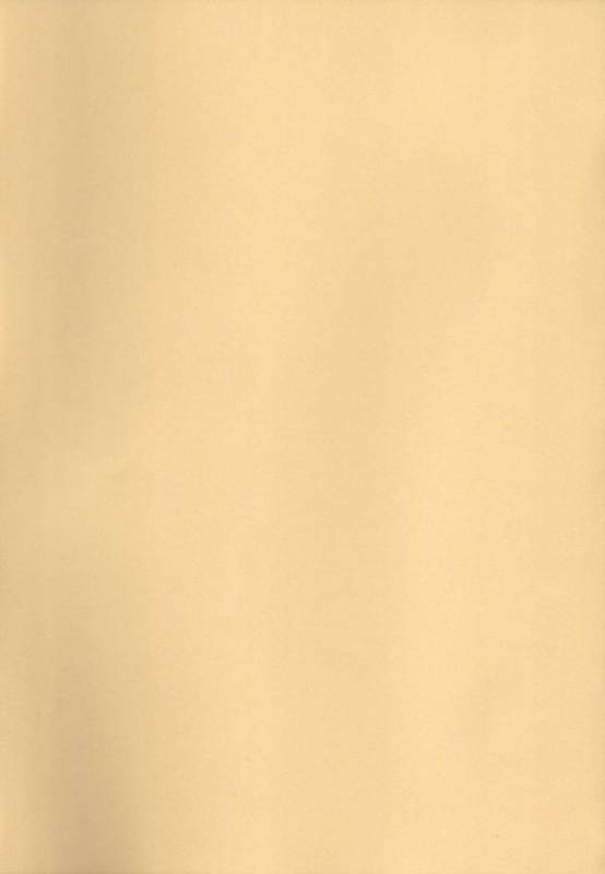 (C87) [Yokoshimanchi. (Ash Yokoshima)] Nankuru Z (God Eater) [English] [doujin-moe.us]_25