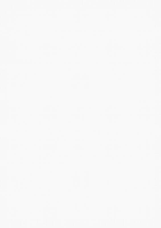 (C88) [ABDG Encirclement Formation!! (Saranaru Takami)] Cling to Drops (HappinessCharge Pre_02