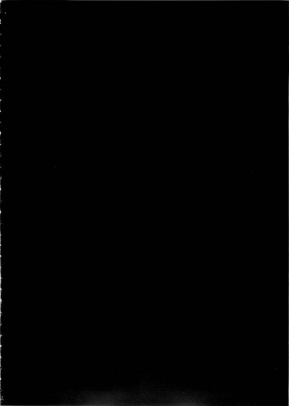 (C88) [Jingai Makyou (Inue Shinsuke)] Festa! 3 (THE iDOLM@STER CINDERELLA GIRLS) [English] [constantly]_03