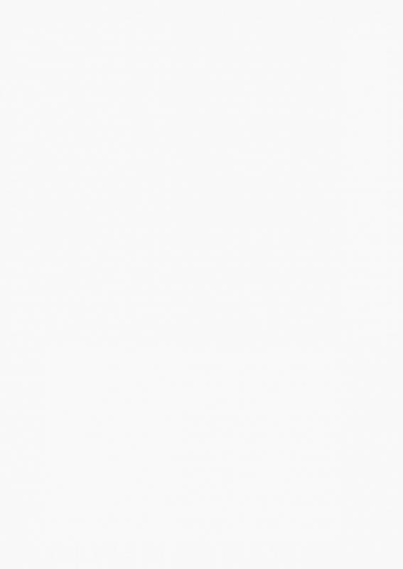 (C88) [Jouji Mujoh (Shinozuka George)] Taigei Ikunyu Nisshi  Taigei_01