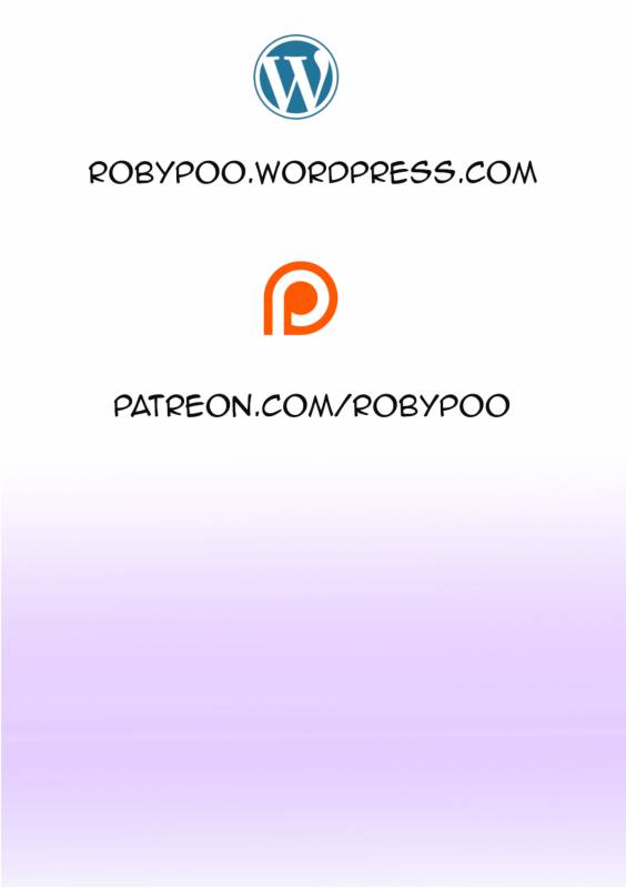 (C88) [Nagiyamasugi (Nagiyama)] Hifuu Ryoujoku 4 Renko Okusuri Jikken (Touhou Project) [English]  [_18