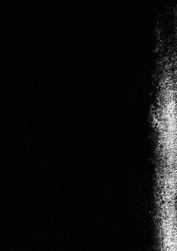 (C88) [Service Heaven (Hayashi)] Gakkou Flesh  School-Flesh! (Gakkou Gurashi!) [English] {YQII}_01