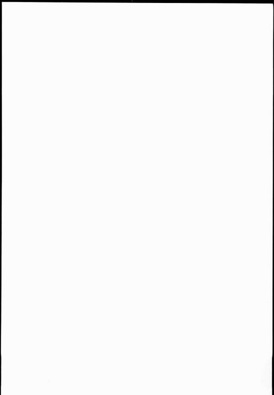 (C89) [Eromazun (Ma-kurou)] Saimin Amanojaku  Hypnotized Amanojaku (Touhou Project) [English]_34