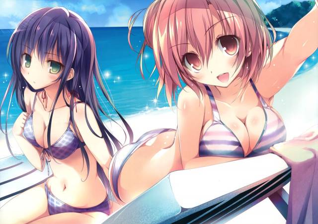 (C89) [KAROMIX (karory)] Kar_29