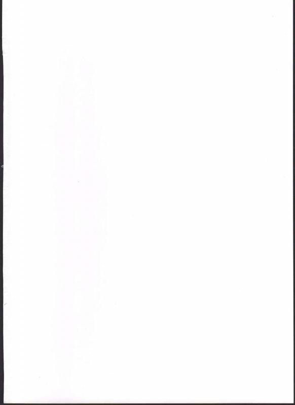 (C89) [Potato Salad (Kurisu)] Popuni Kei Joshi Panic! 2.5 [English] [desudesu]_01