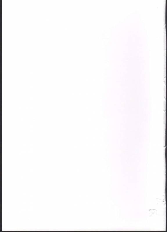 (C89) [Potato Salad (Kurisu)] Popuni Kei Joshi Panic! 2.5 [English] [desudesu]_34