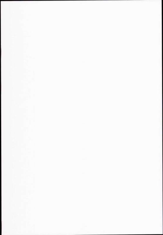 (C89) [valssu (Charu)] Roshutsu Shoujo Nikki 14 Satsume [English] [Machine]_01