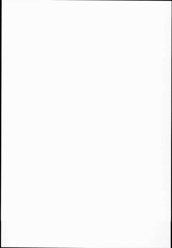 (C89) [valssu (Charu)] Roshutsu Shoujo Nikki 14 Satsume [English] [Machine]_34