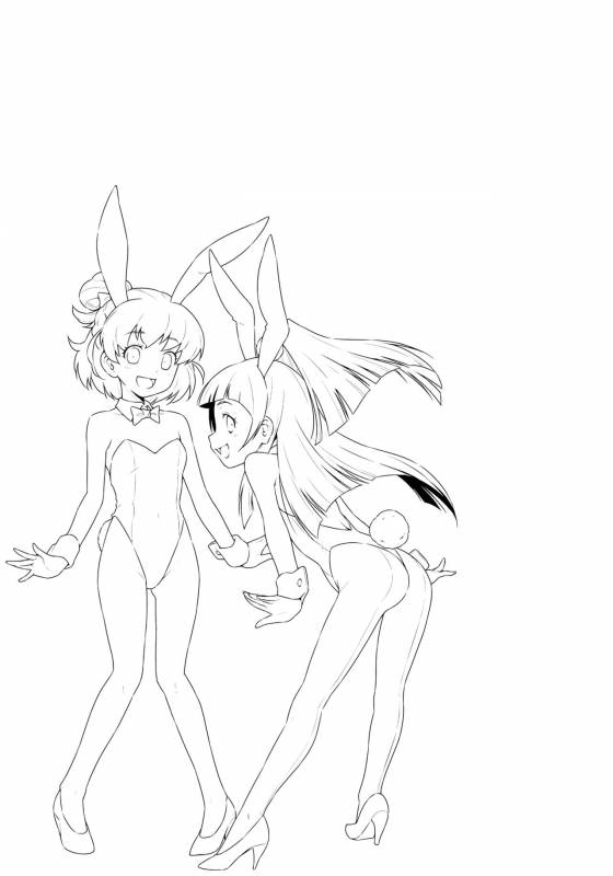 (C90) [ACID EATERS (Kazuma Muramasa)] Miracle Sweet Magical Fragrance (Mahou Tsukai Prec_02