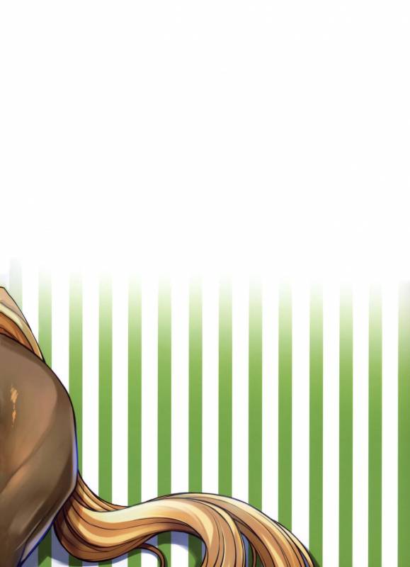 (C90) [Bomb Shelter (Orange Bull)] Cerea's H Day (Monster Musume no Iru Nichijou) [English] [ono-senpa_21