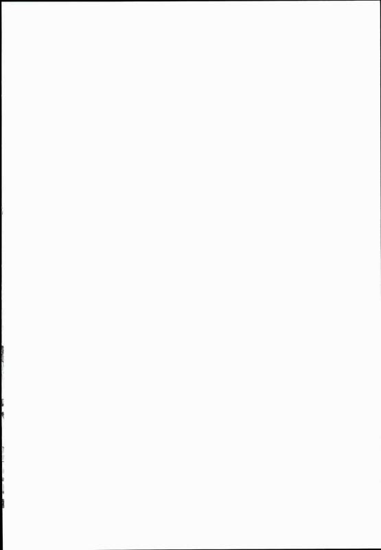 (C90) [Jikomanzoku (Akitsuki Itsuki)] Zutto Shinjitemashita kara (THE iDOLM@STER) [English] [CGrascal]_01