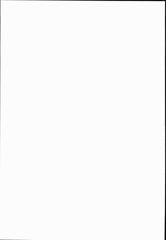 (C90) [Jikomanzoku (Akitsuki Itsuki)] Zutto Shinjitemashita kara (THE iDOLM@STER) [English] [CGrascal]_26