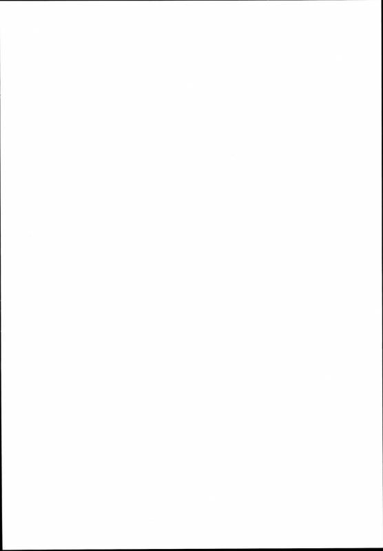 (C90) [KAMINENDO.CORP (Akazawa RED)] Chimametai no Erohon (Gochuumon wa Usagi Desu ka) [English] {He_1