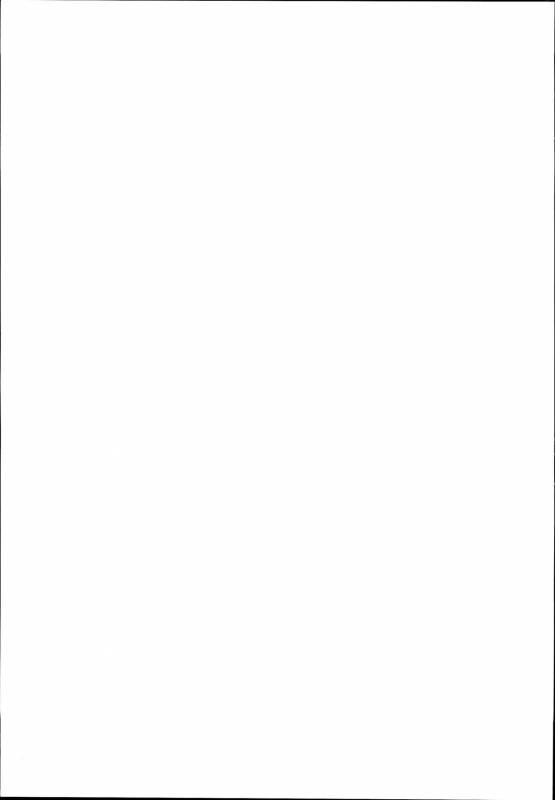 (C90) [KAMINENDO.CORP (Akazawa RED)] Chimametai no Erohon (Gochuumon wa Usagi Desu ka) [English] {He_6