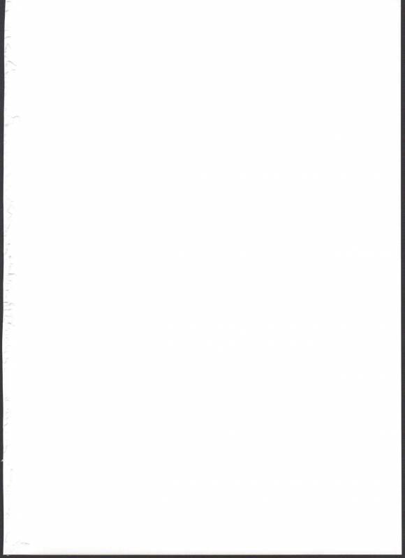 (C90) [Potato Salad (Kurisu)] Popuni Kei Joshi Panic! 3 [English] [desudesu]_01