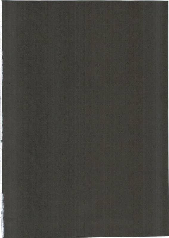 (C90) [TRY&Hougen Futari Shakai (Hougen)] Megami Kinko  Goddess Confinement (Puzzle & D_03