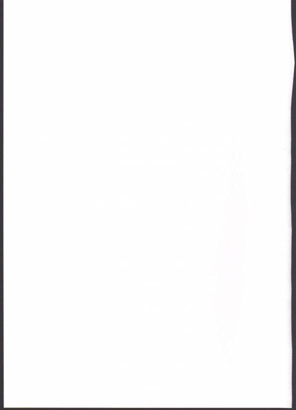 (C90) [TRY&Hougen Futari Shakai (Hougen)] Megami Kinko  Goddess Confinement (Puzzle & D_28