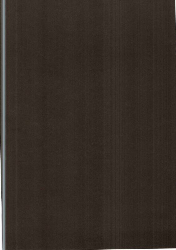 (C90) [e☆ALI-aL! (Ariesu Watanabe)] Andira Shiru  Andira Juice (Granblue Fantasy) [English] {atomicpu_18