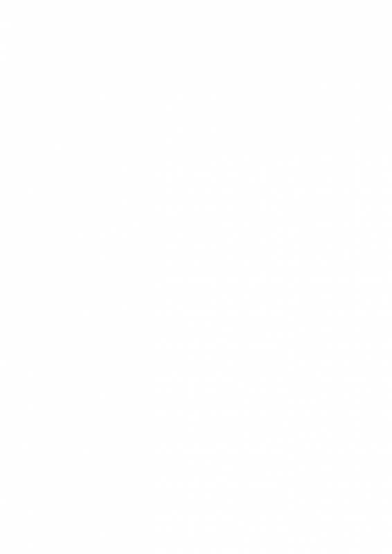 (C91) [Akuten Soushin (Kokutou Nikke)] _14