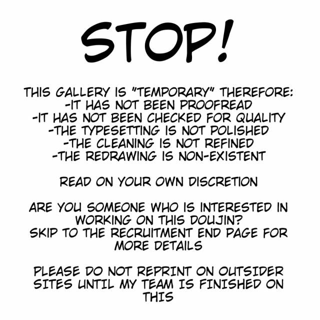 (C91) [Drawpnir (Akechi Shizuku)] The IDOL SERVANT (FateGrand Order) [English]_01