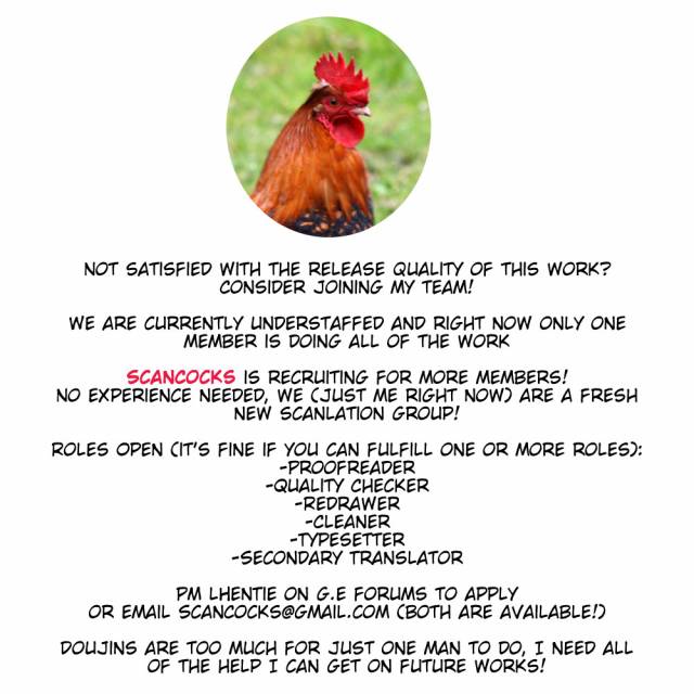 (C91) [Drawpnir (Akechi Shizuku)] The IDOL SERVANT (FateGrand Order) [English]_27