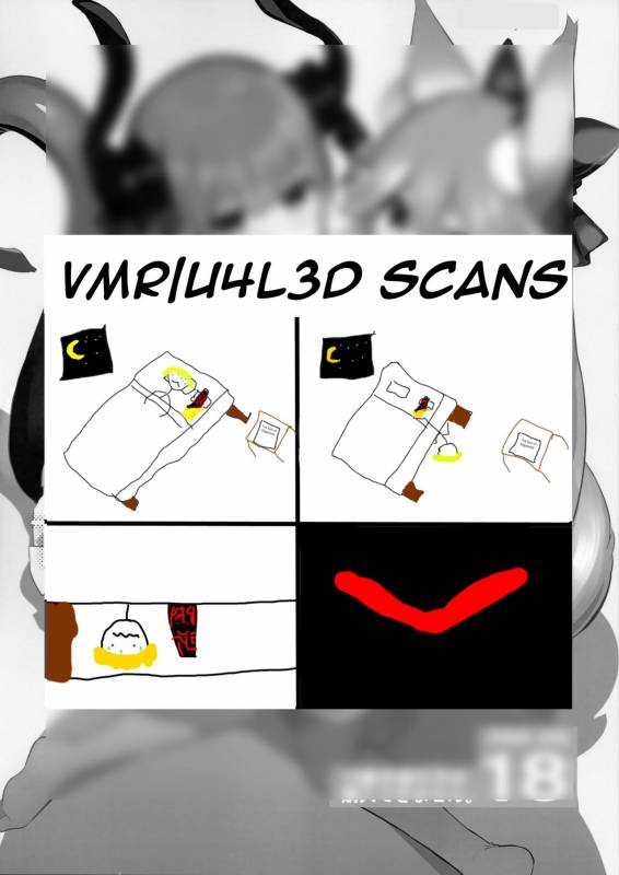 (C91) [Drawpnir (Akechi Shizuku)] The IDOL SERVANT (FateGrand Order) [English] [lHenTie]_26