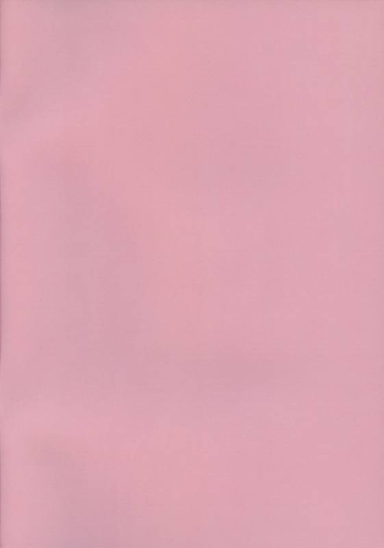 (C91) [GEGERA STANDARD (Gegera Toshikazu)] JK Lookin' Party  School Girl Viewing Party_01