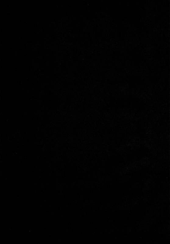 (C91) [Inariya (Inari)] Shucchou! Shimakaze-kun no Heya -Josou CabaClu Hen- (Kantai Collec_23