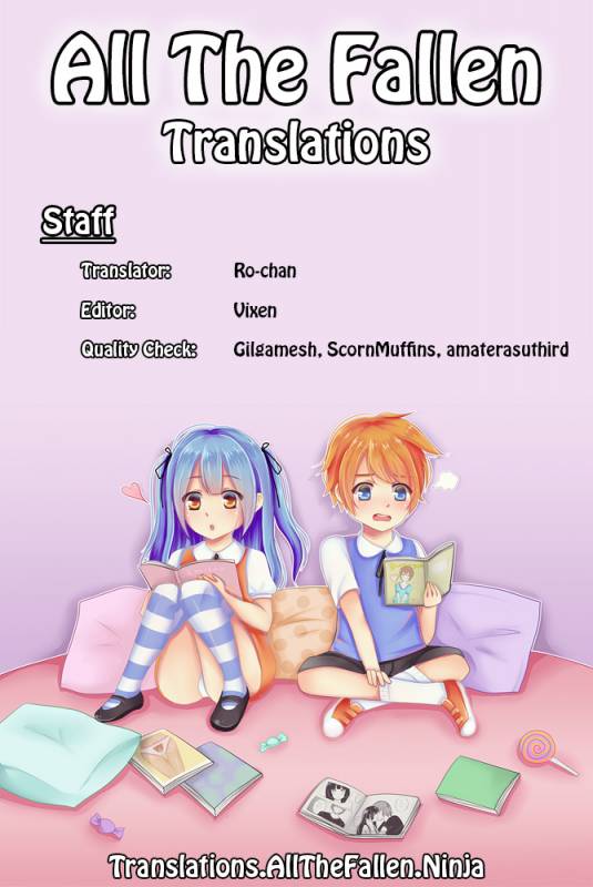 (C91) [Kuma-puro (Shouji Ayumu)] Saigo no Ecchi no Hi  One Last Time [English] [ATF]_27