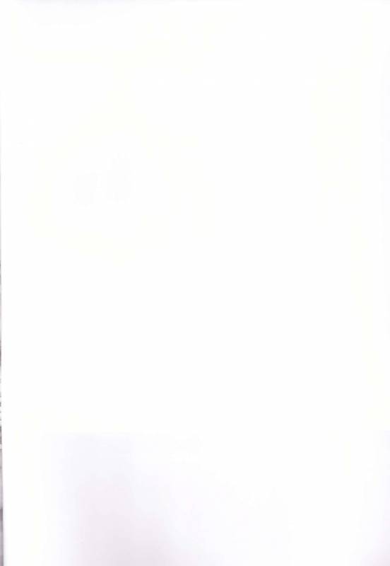 (C91) [Ngmyu (Tohgarashi Hideyu)] Himitsu no Sanshouuo (THE iDOLM@STER) [English] [mysterymeat3]_01