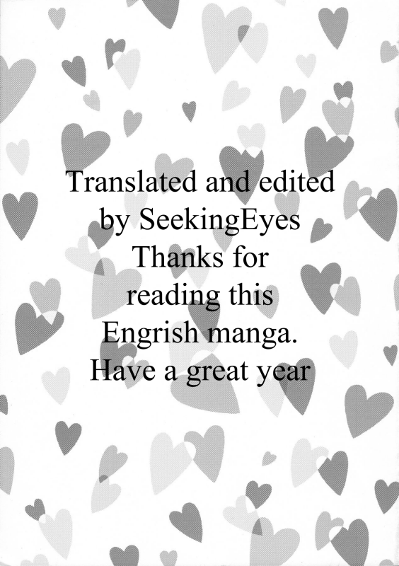 (C91) [Petapan (Akino Sora)] IROHA STORY 01 (Yahari Ore no Seishun Love Come wa Machiga_19