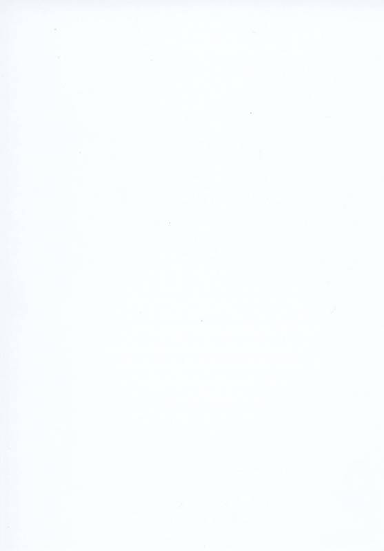 (C91) [Rotary Engine (Kannazuki Motofumi)] Yowakute New Game. (NEW GAME!) [English] [BlindEye]_35