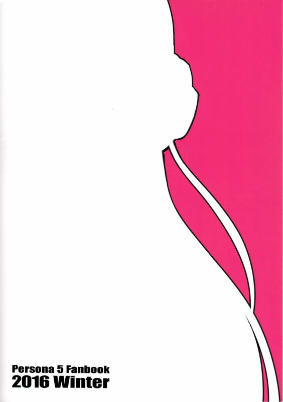 (C91) [Tomato Namaashi (Satou Iori)] Moshi _21