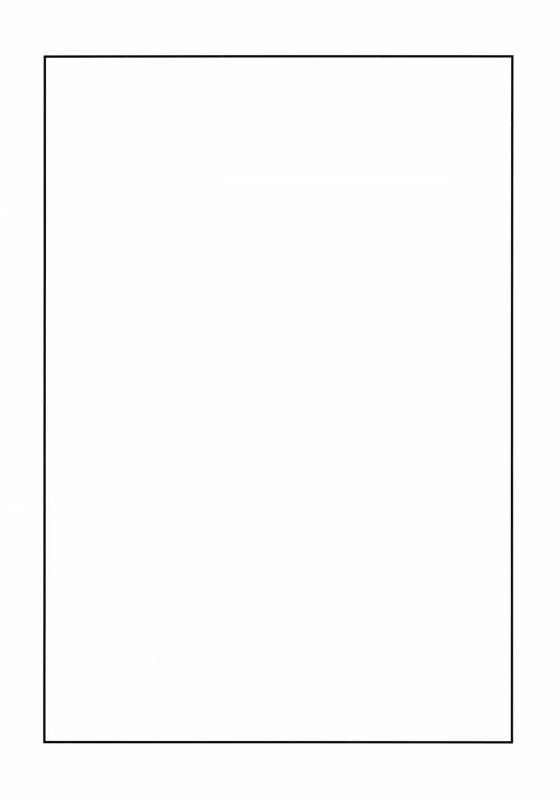 (C91) [Yamo7 (Ayuma Sayu)] Anata ni Torokeru Yohane (Love Live! Sunshine!!) [English] [constantly]_02