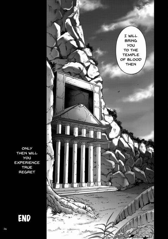 (C92) [Cyclone (Izumi, Reizei)] T-30 Do (FateGrand Order) [English] {doujins.com}_26