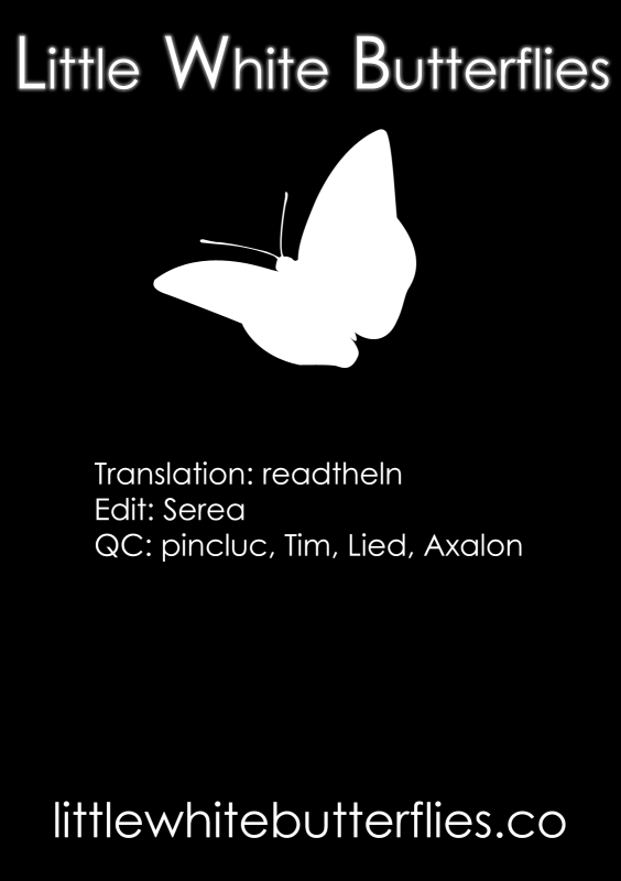 (C92) [Inariya (Inari)] Chaldea Shiki Sourou Kaizen Train_20